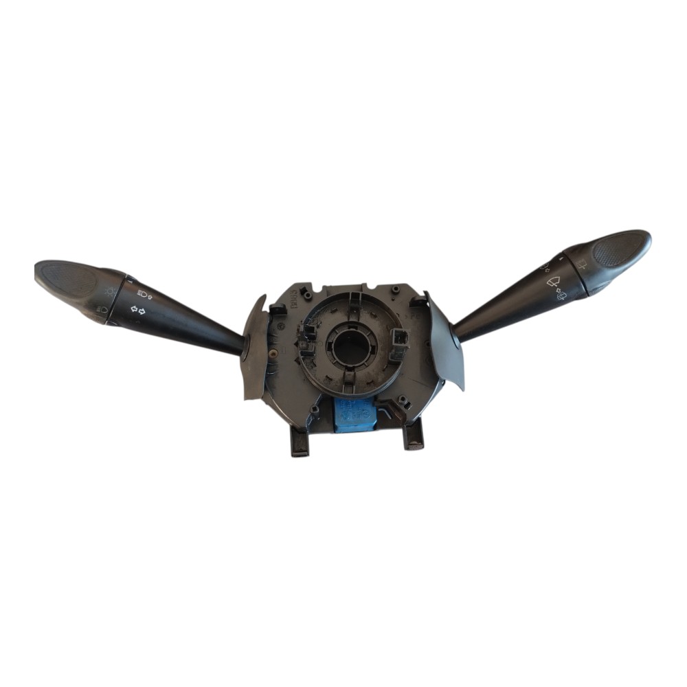Chave Seta Comando Limpador Fiat Palio 2003 A 2006. 1