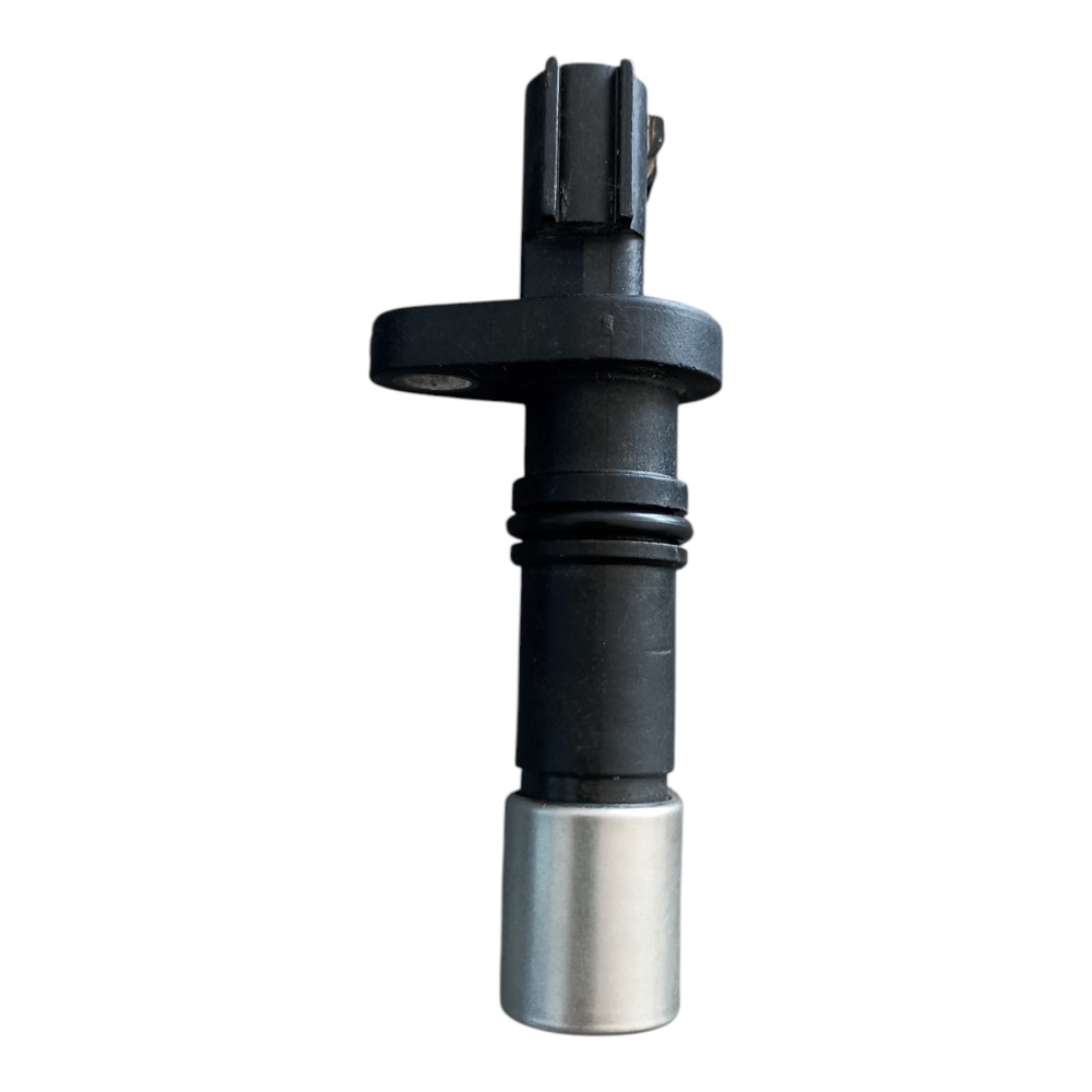 Sensor rotação toyota corolla 2.0 2012 á 2016.