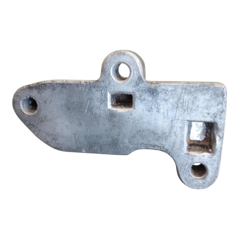 Suporte Cabo Câmbio Fiat Uno Palio Strada Siena. 4