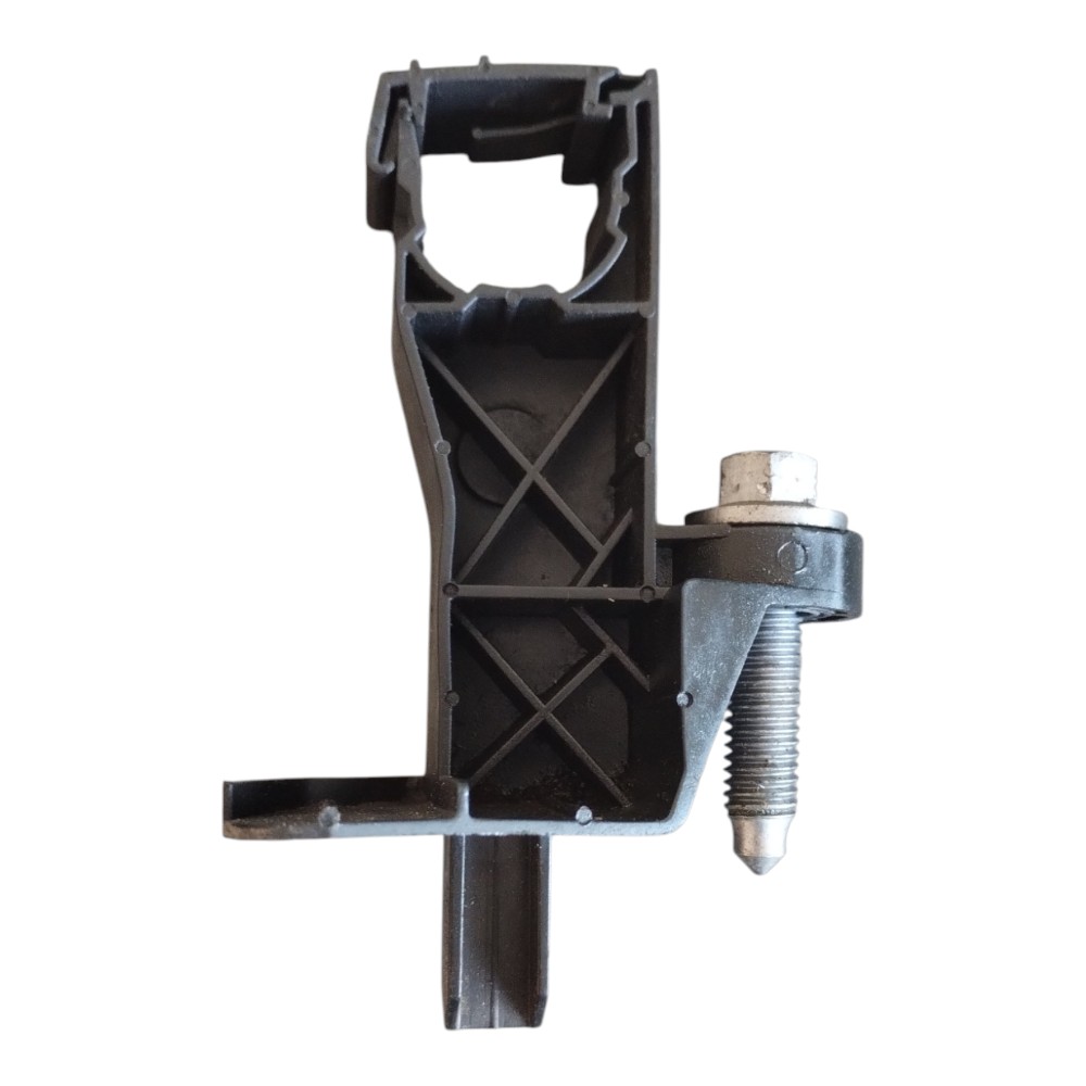 Suporte Chicote Citroen C4 Lounge 1.6 Thp Original 14/18. 5