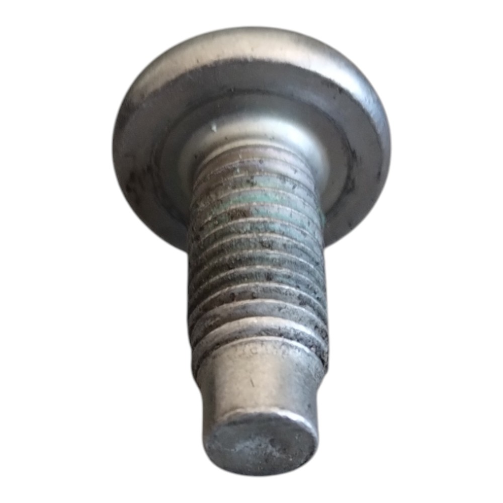 Parafuso De Fixação Do Volante Peugeot 207 2008 À 2014. 2