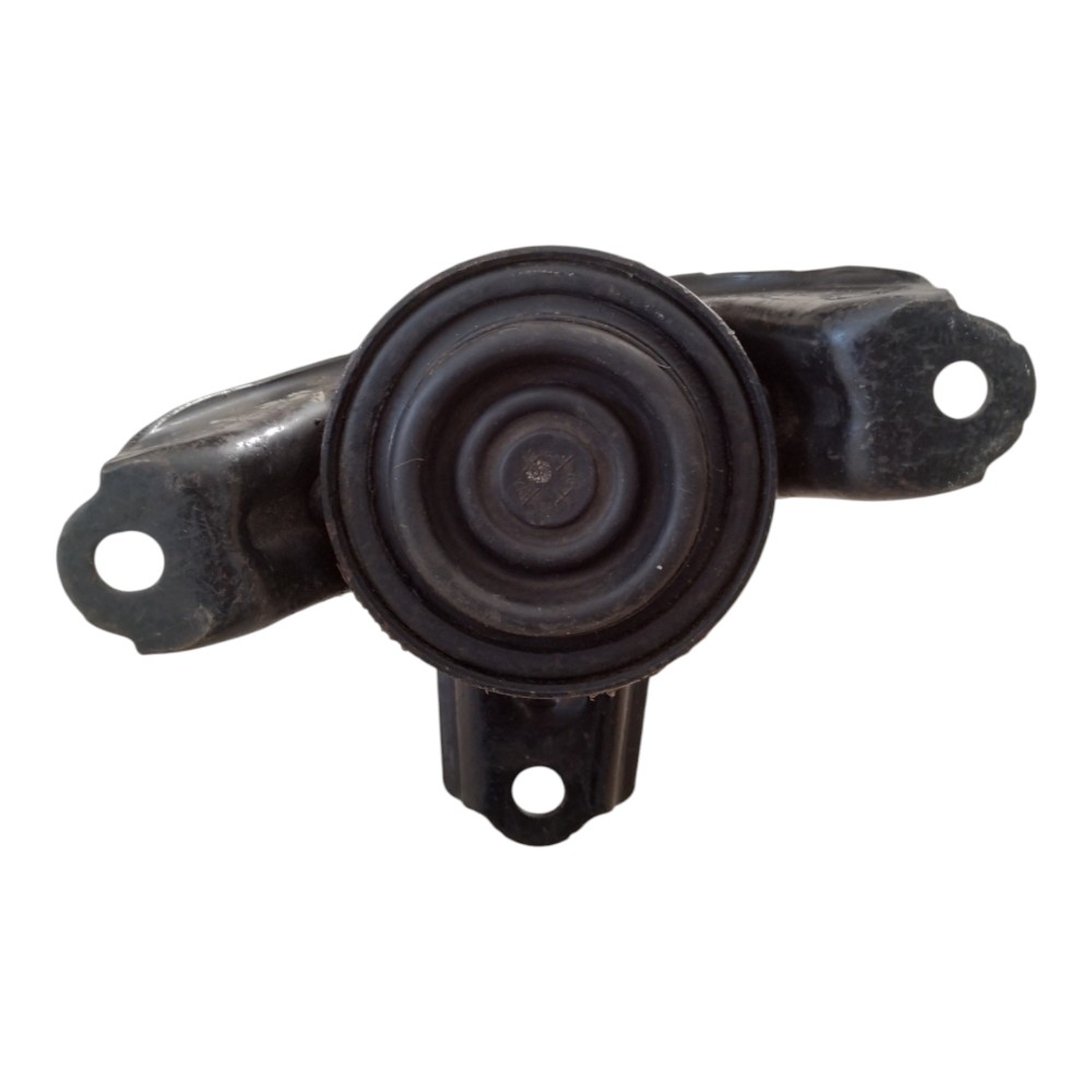 Coxim Calço Do Motor Hyundai Hb20 2013 Á 2021. 2