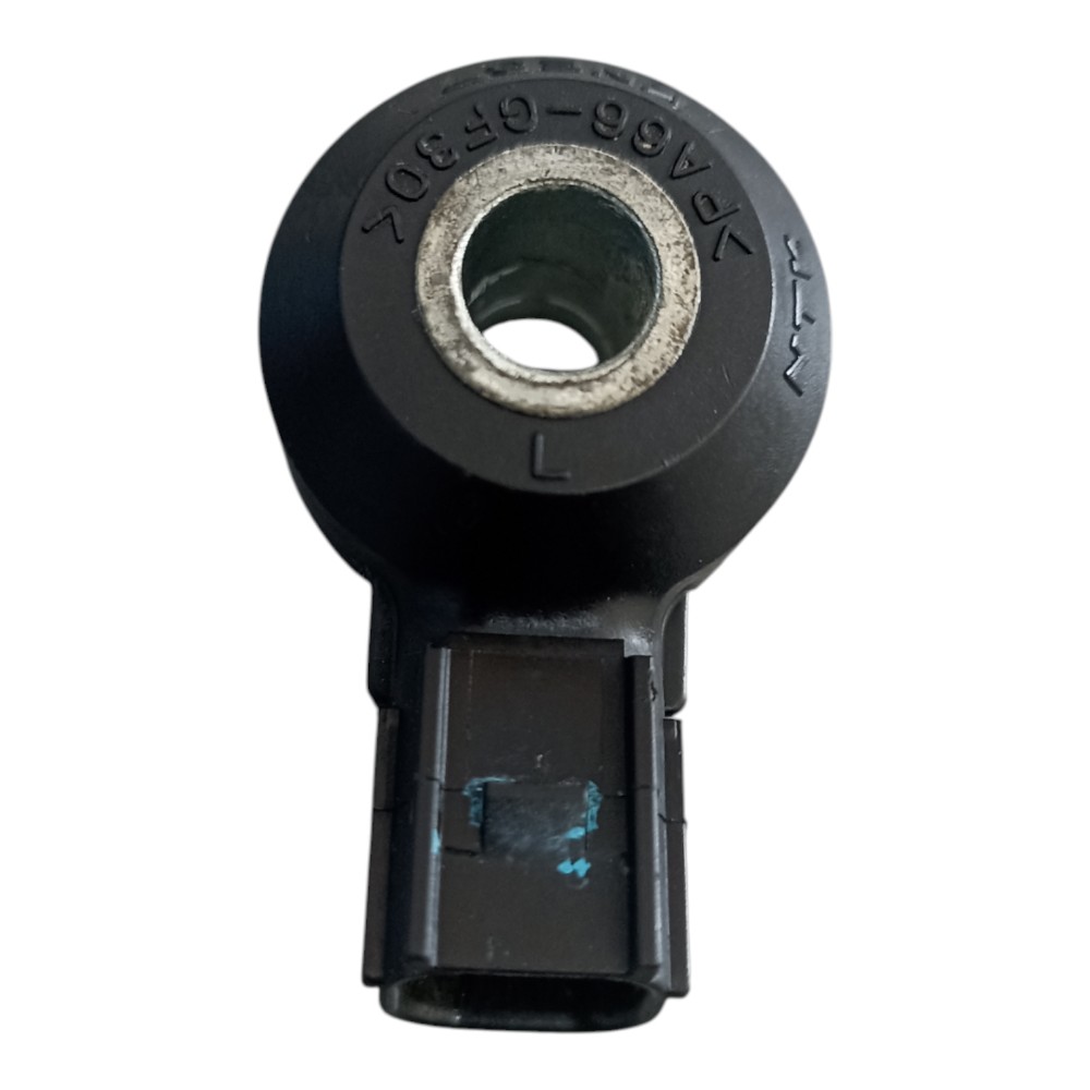 SENSOR DETONAÇÃO HONDA CIVIC FIT 2.0 16V 2013 Á 2019.