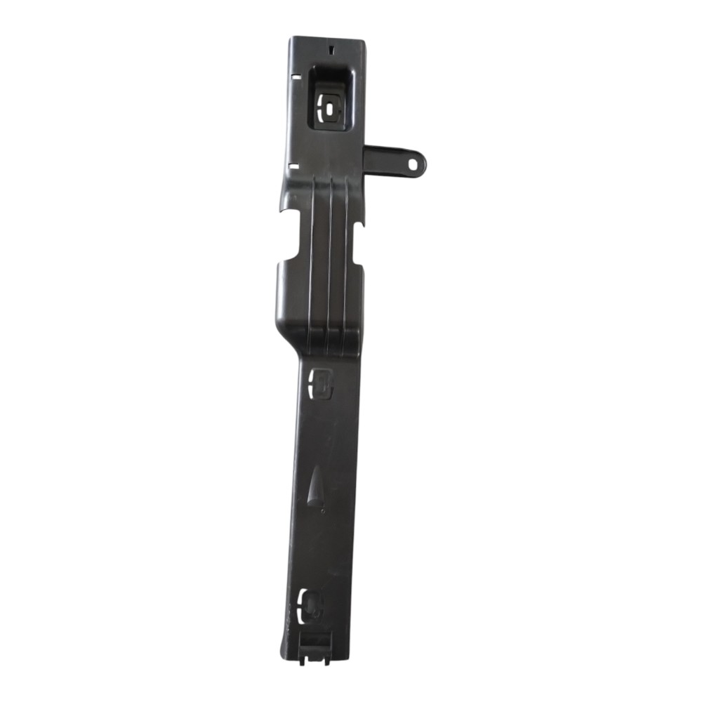 Protetor Cano Combustível Jeep Compass Renegade T270 22/26. 2