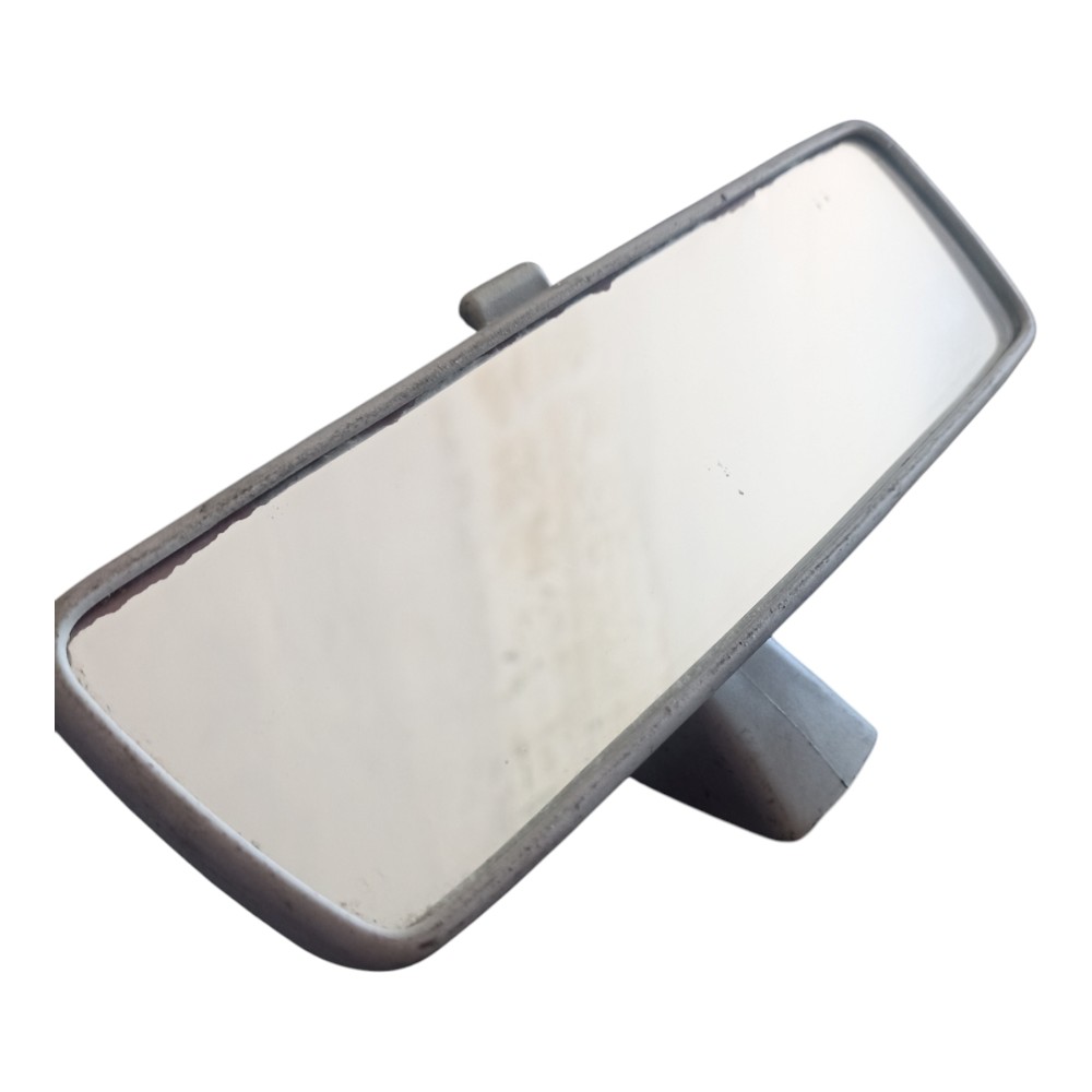 ESPELHO RETROVISOR INT. VOLKSWAGEN GOL SAVEIRO VOYAGE 05/16. 2