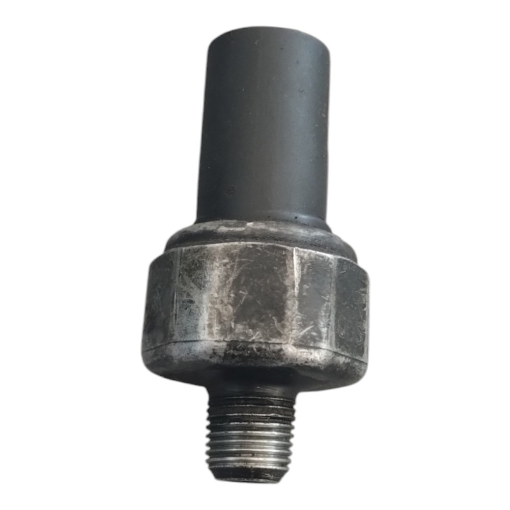 Sensor Oleo Do Motor Kia Sportage 2012 À 2019.