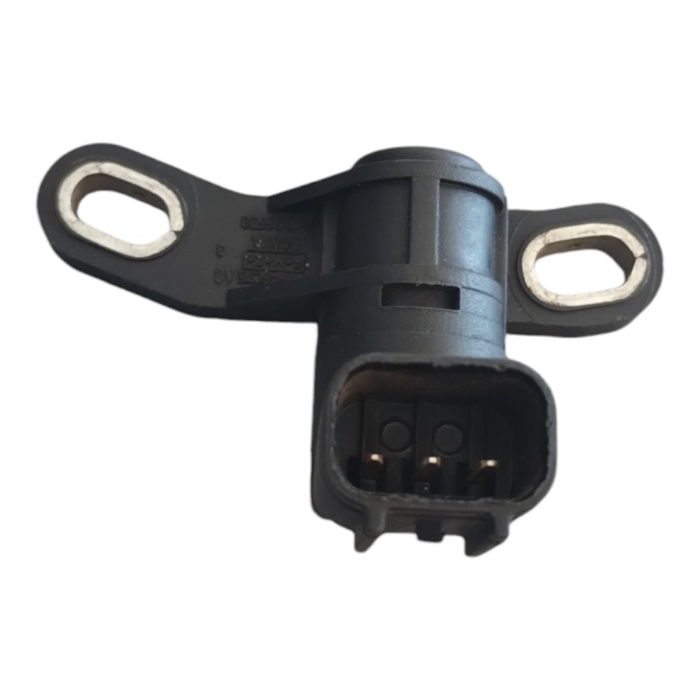 Sensor De Rotação Ford Focus 2.0 16v. 2914 Á 2019. 2