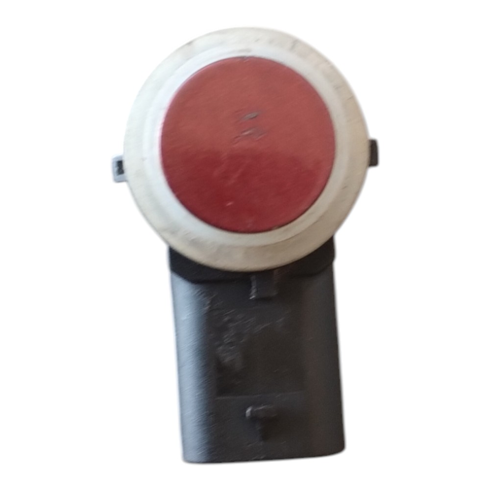 Sensor Estacionamento Chevrolet Onix Prisma 1.0 8V. 5