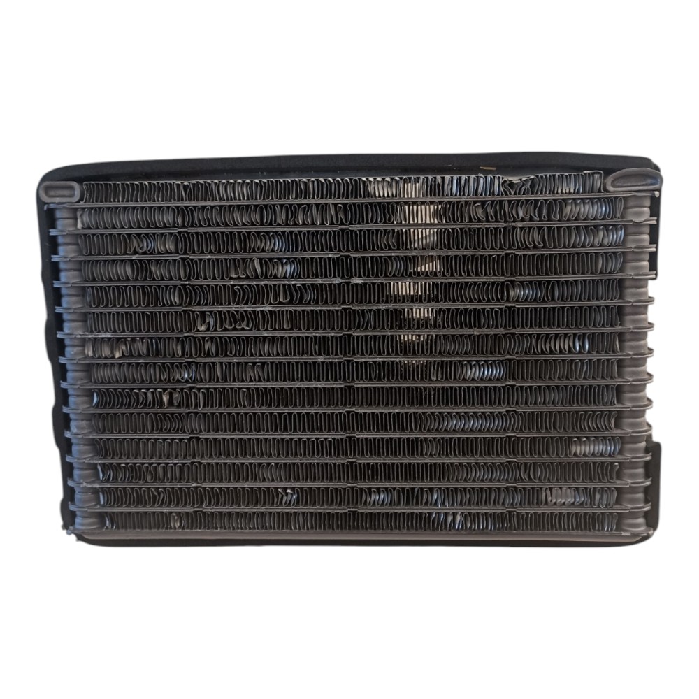 Radiador Evap. Ar Condicionado Fiat Linea 1.9 16v. 09/14. 6