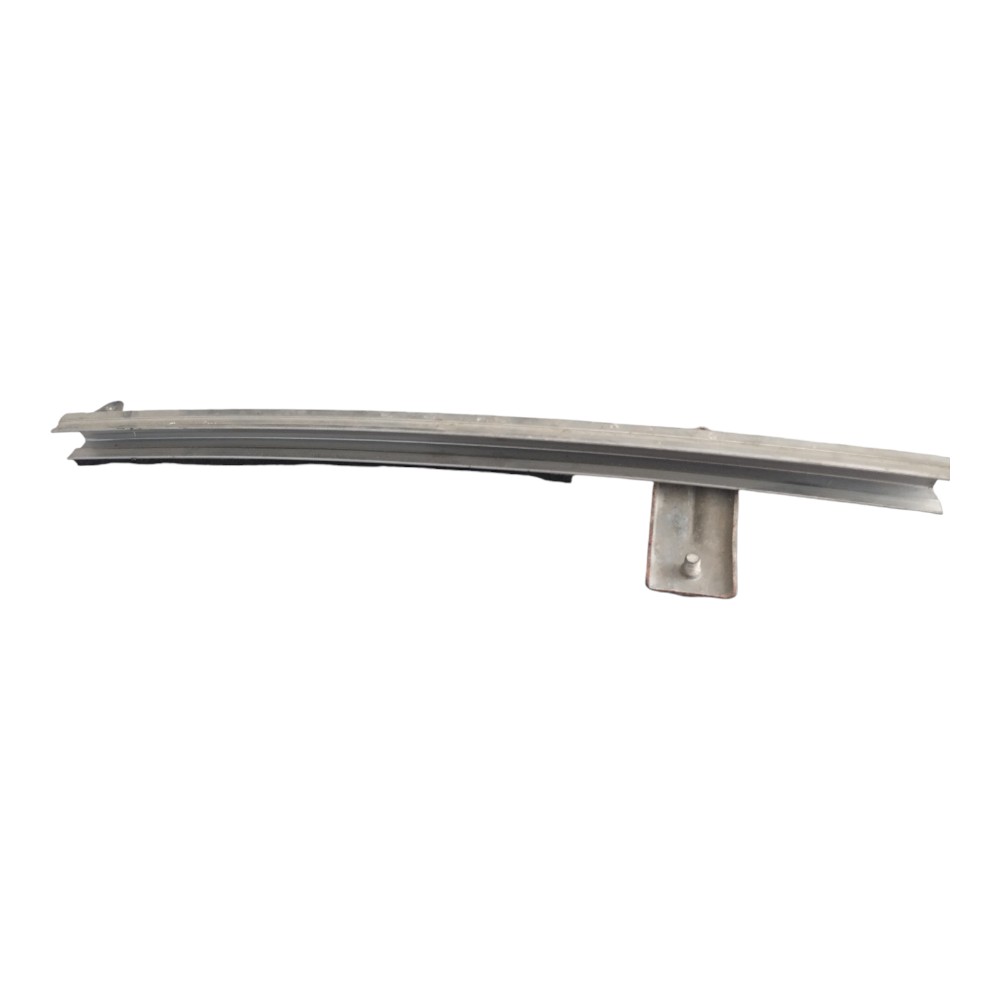 Canaleta Guia Vidro Porta Traseira Esquerda Honda Hrv 15/19. 2