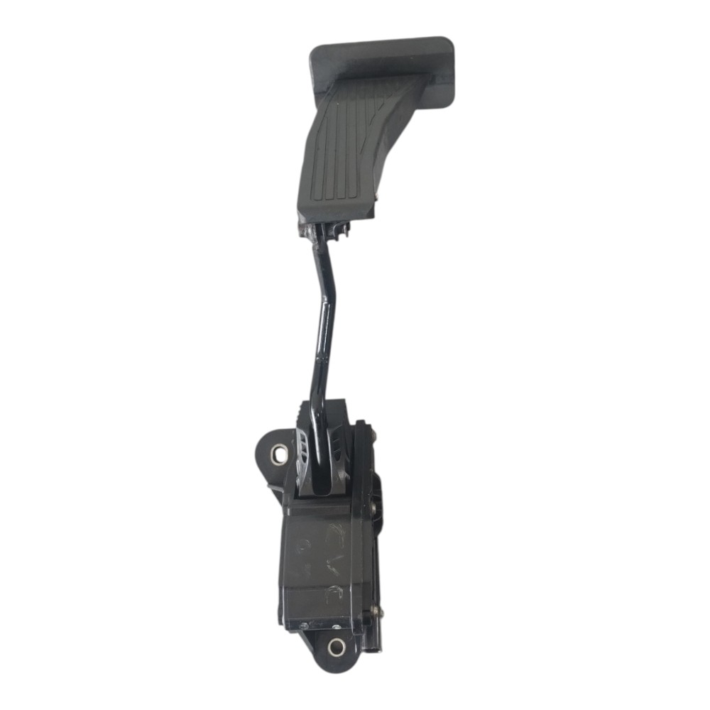 Pedal Acelerador Elétrico Honda Civic 2007 Á 2011. 3