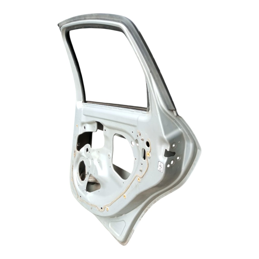 PORTA TRASEIRA DIREITA FIAT LINEA 2008 Á 2014. 6