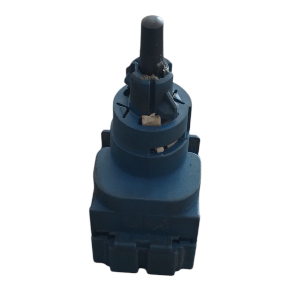 Sensor Interruptor Pedal Embreagem Vw Gol G6 Voyage Fox Up. 1