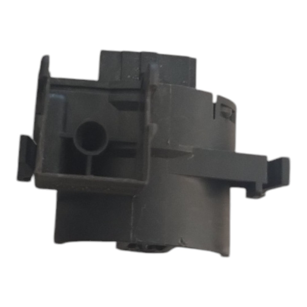 Comutador Da Ignição Chevrolet Meriva  2002 À 2012. 2