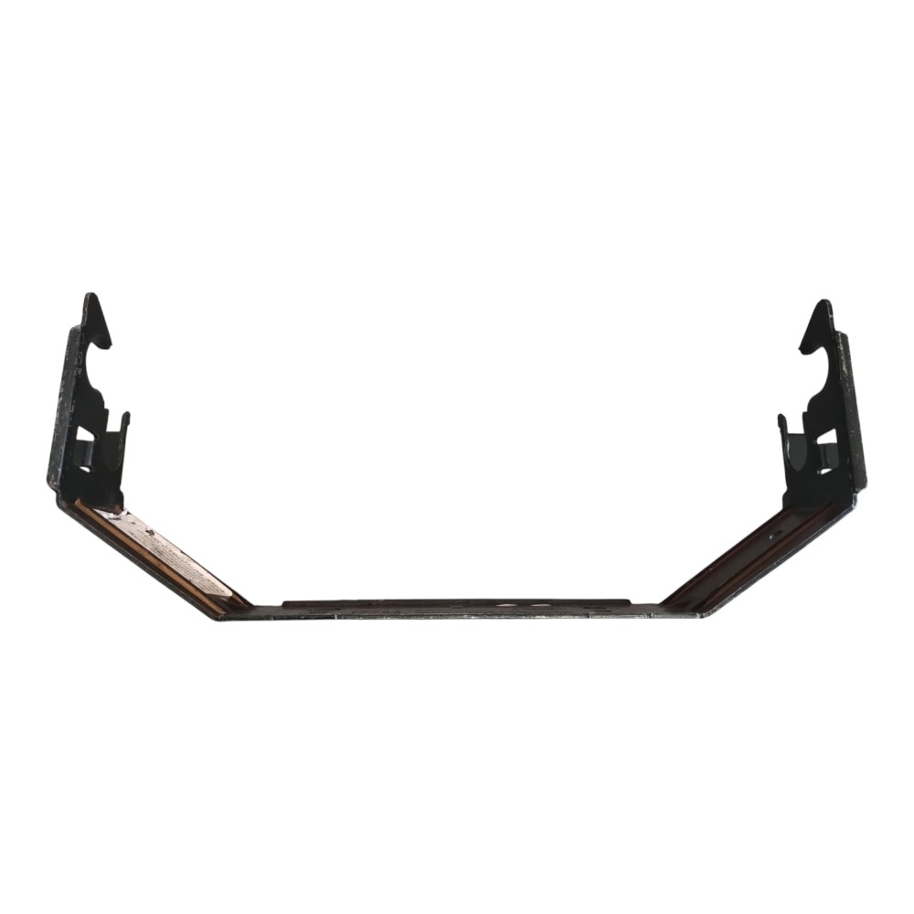 Suporte Caixa De Fusiveis Ford Focus 2009 Á 2013. 3