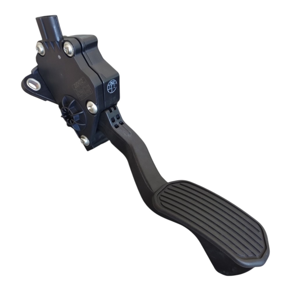PEDAL ACELERADOR ELETRÔNICO TOYOTA COROLLA 2015 À 2019.