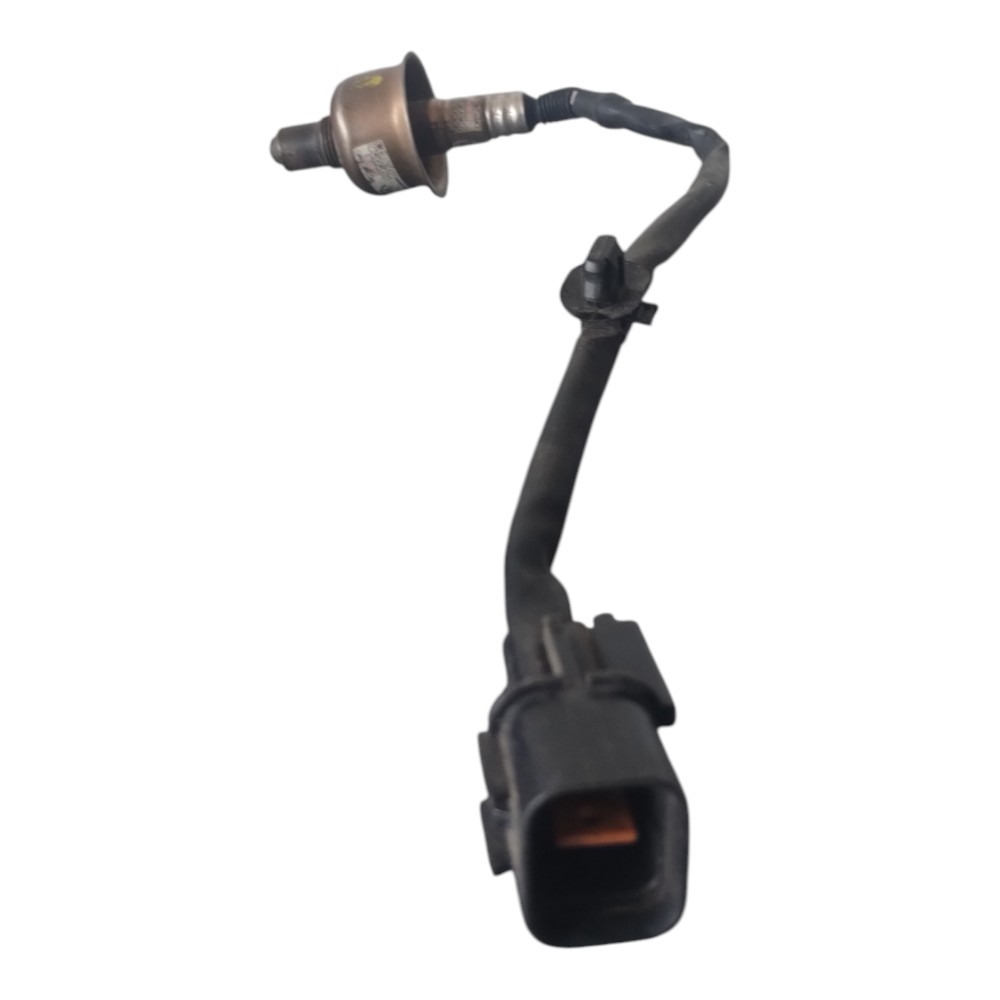 Sonda Lambda Primeiro Hyundai Hb20 1.0 12v 2013 Á 2019. 3