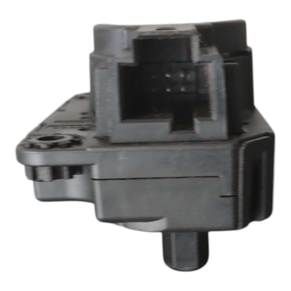 Motor Atuador Ar Citroen C4 Cactus Aircross C3 Picasso 1.6. 4