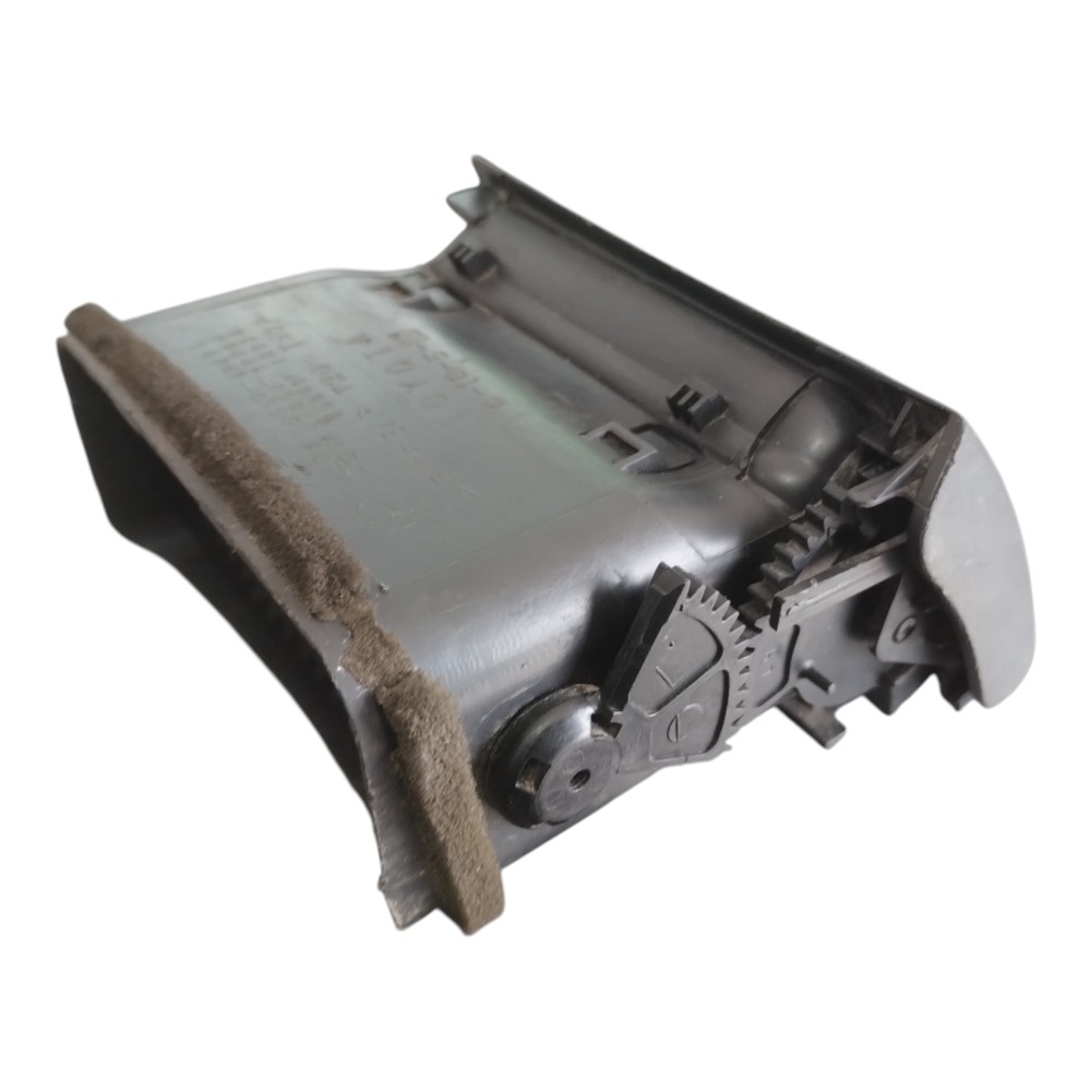Difusor Ar Esquerdo Toyota Corolla 2003 À 2008 Original. 3