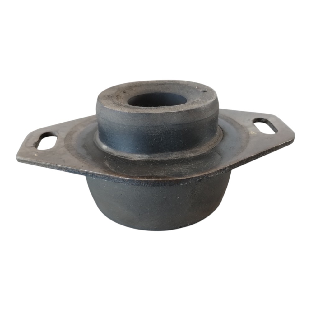 Coxim Câmbio Citroen C4 Lounge 1.6 Thp 2014 À 2018 Original. 5