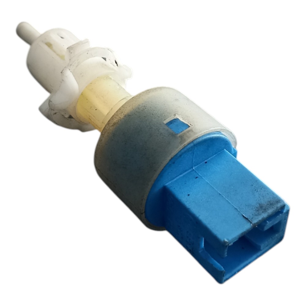 Interruptor Pedal Estac.fiat Palio Strada Siena 2015 À 2019.
