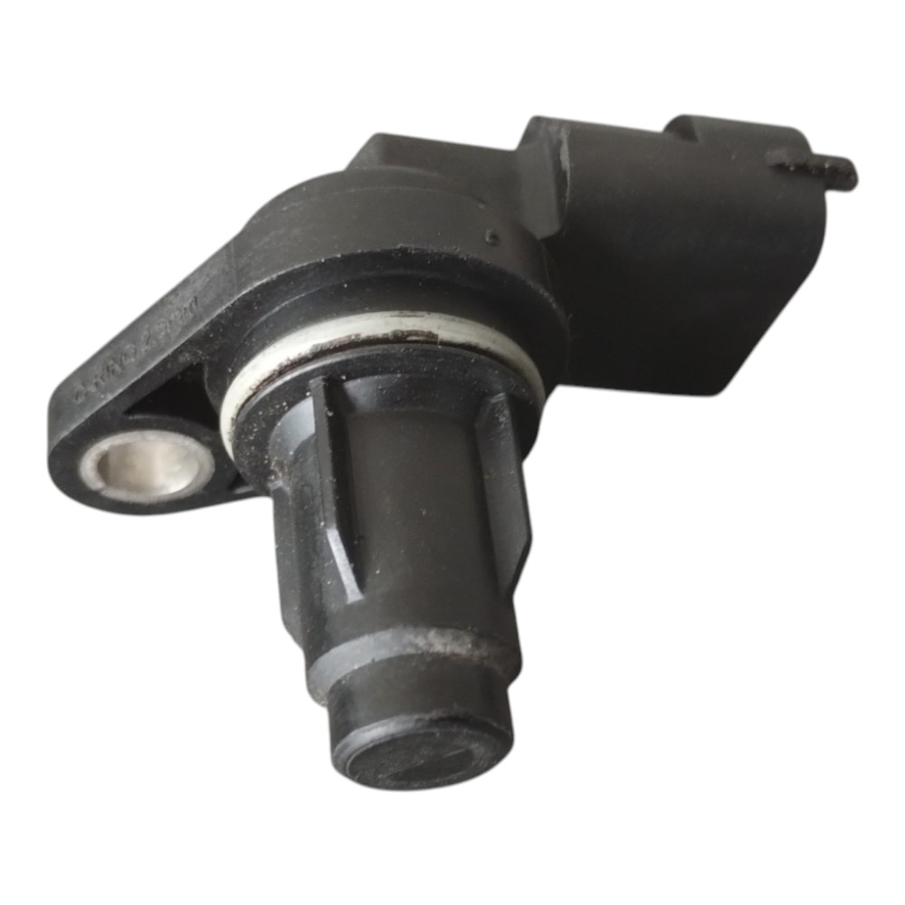 Sensor Fase Hyundai HB20 i30 Creta Veloster 1.6 16V. 3