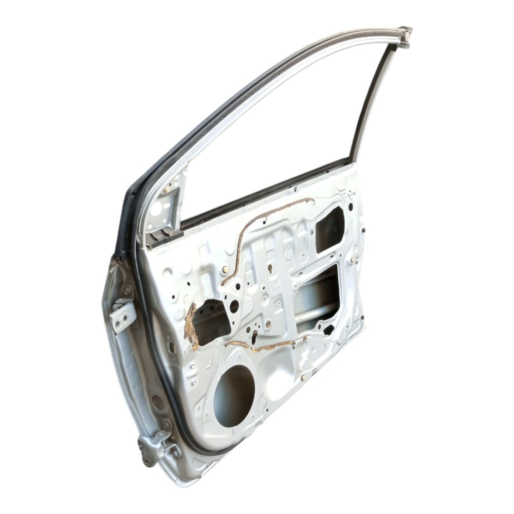 PORTA DIANTEIRA DIREITA TOYOTA COROLLA 2015 À 2019. 6