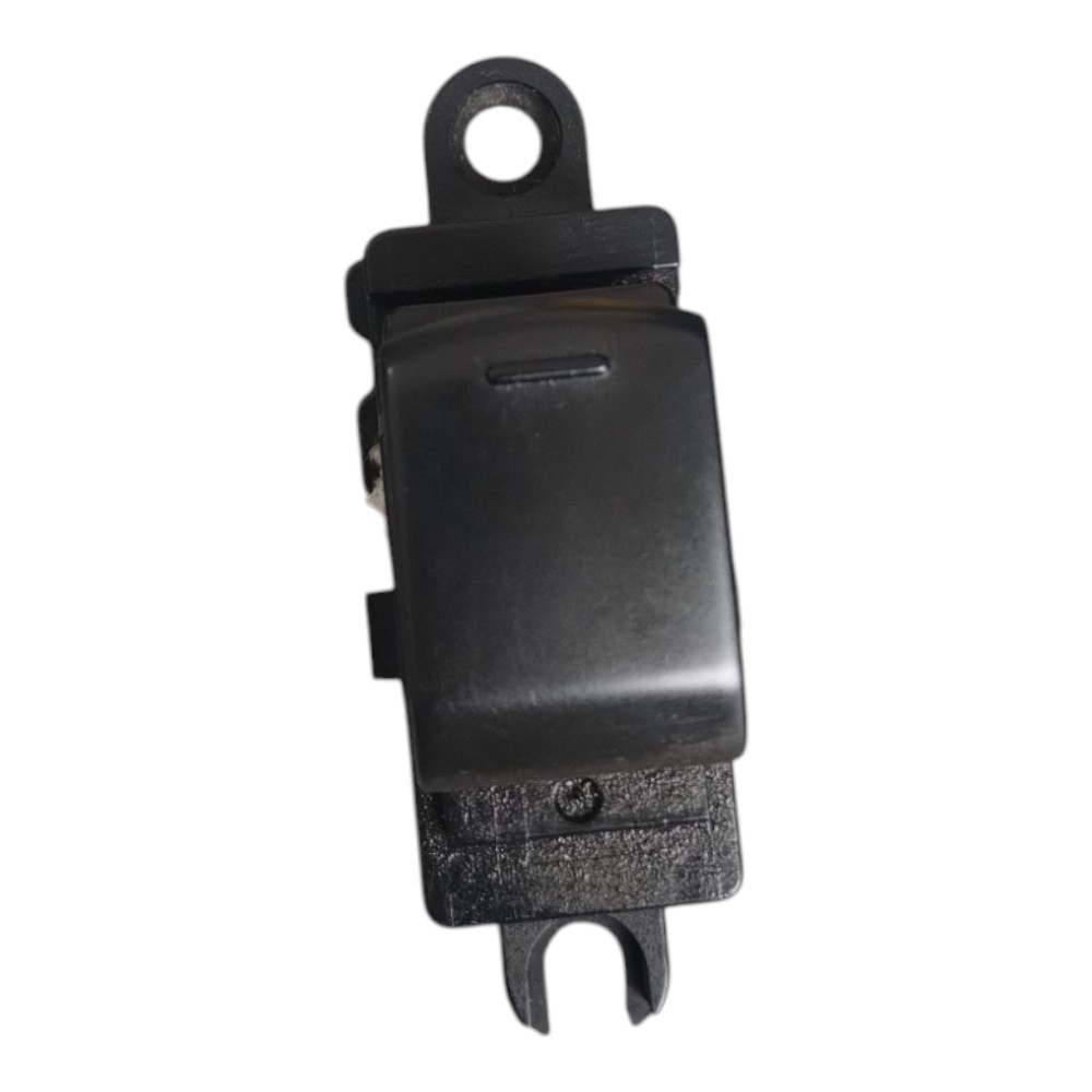 Botão Da Porta Traseira Esquerda Nissan Sentra 2007 À 2013. 1