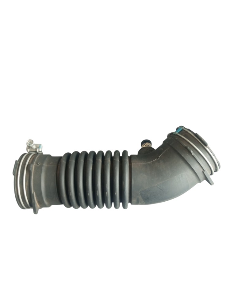 Duto Filtro Ar Tbi Toyota Corolla 1.8 16v 2015 À 2019. 6