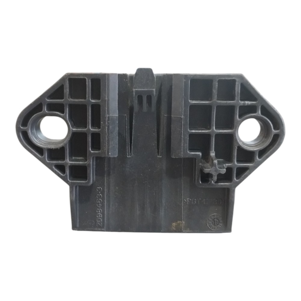 Rele Módulo Bamba Combustível Ford Fusion 2009 À 2012. 2