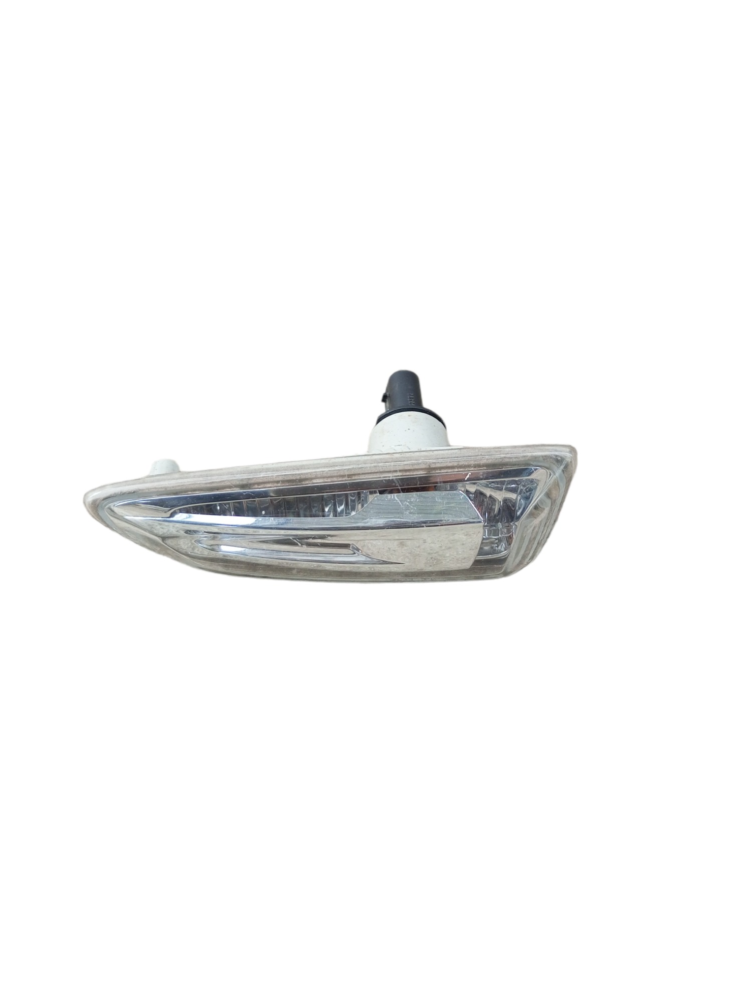 Luz Pisca Alerta Do Paralama Esquerdo Gm Chevrolet Tracker 2