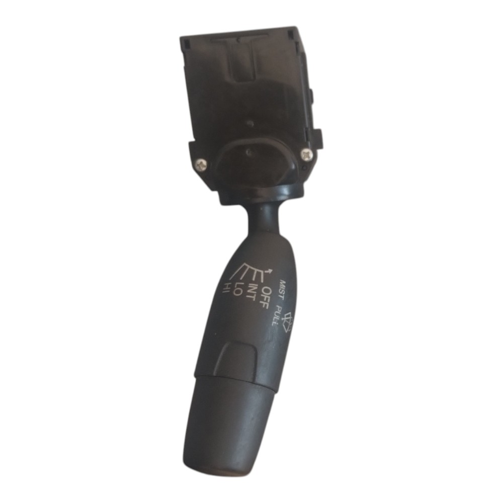 Chave Comando Limpador Parabrisa Honda New Civic 2007 À 2011 1