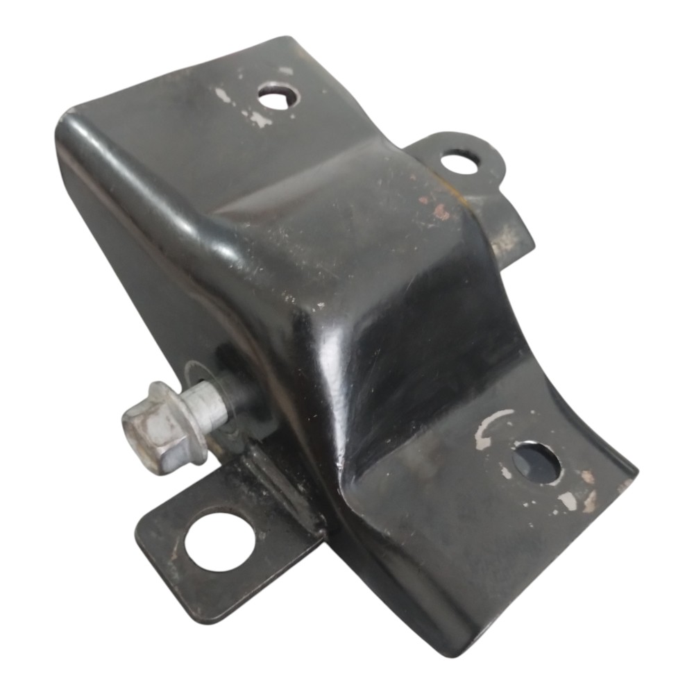 Suporte Coxim Caixa Câmbio Hyundai HB20 1.6 16V 13/19.