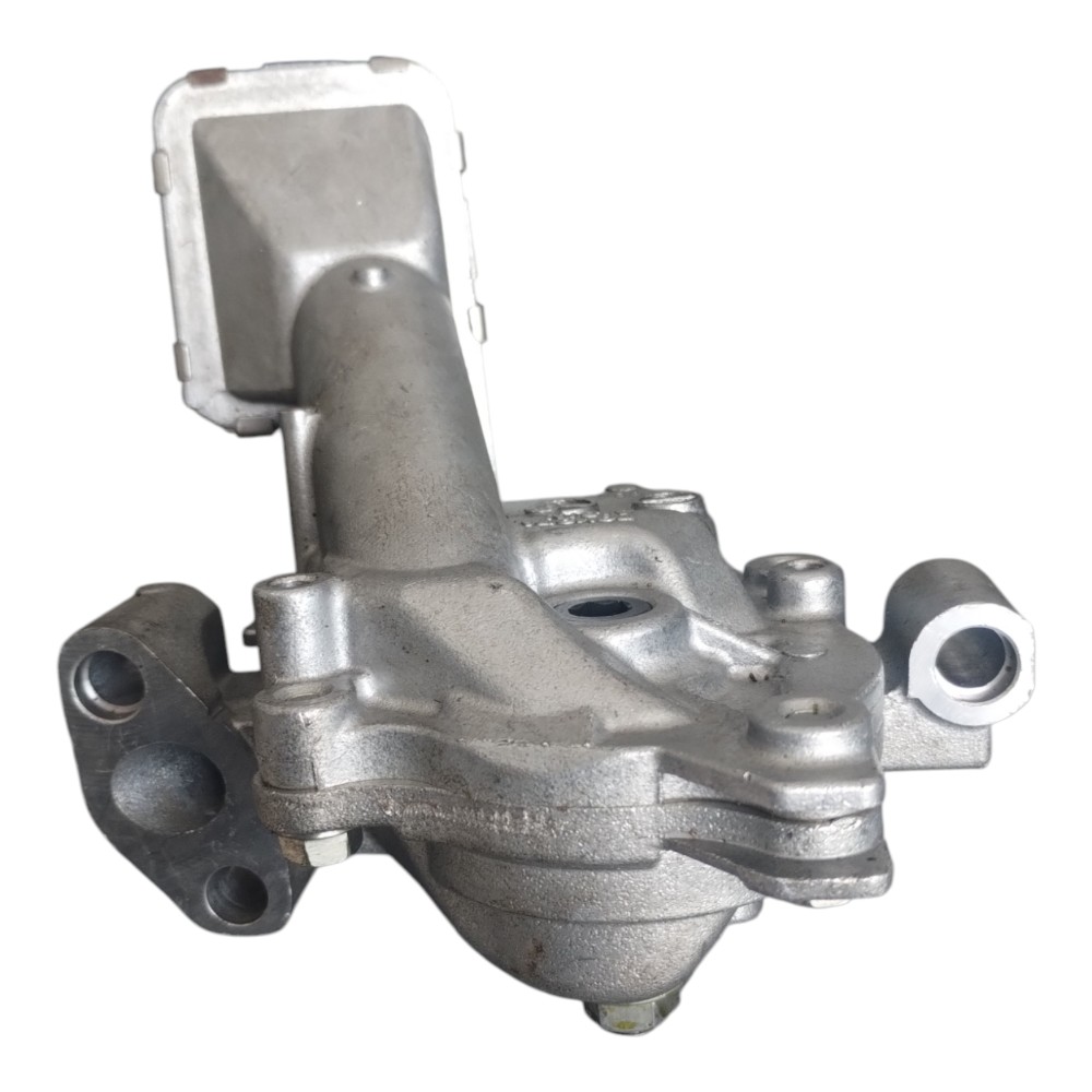 BOMBA DE OLEO DO MOTOR TOYOTA COROLLA 2.0 16V 2015 Á 2019. 3