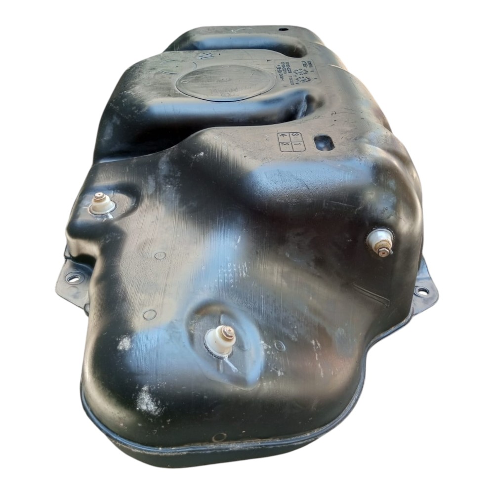 Tanque De Combustivel Toyota Etios 1.3 1.5 2013 À 2021. 6