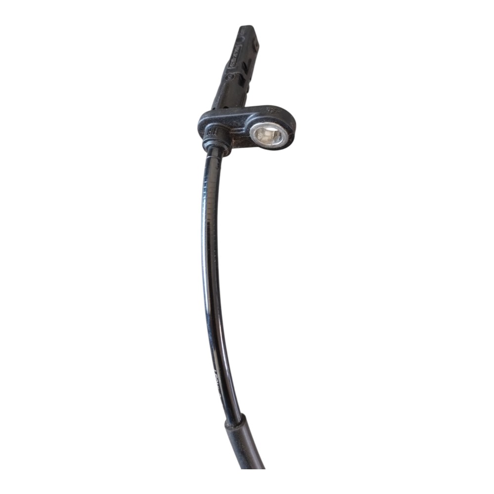 Sensor Roda Dianteira Direita Jeep Compass Renegade T270. 4