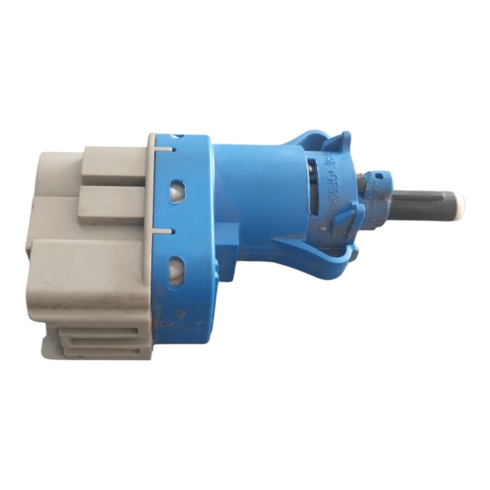 Sensor Interruptor Pedal De Freio Ford Ka 1.0 3cc 14 À 20. 3