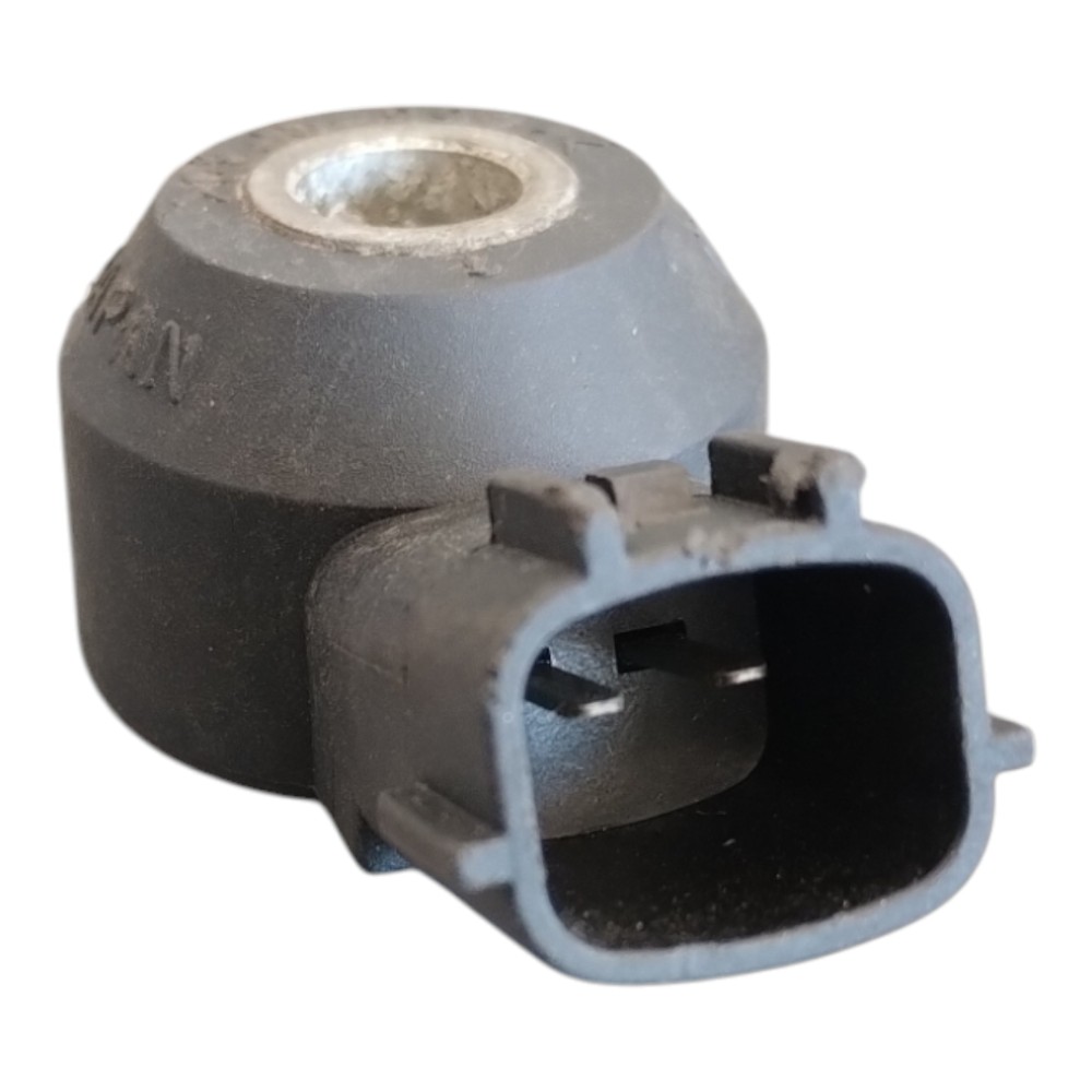 Sensor Detonação Fiat Uno Palio Strada Siena Fiorino Idea.