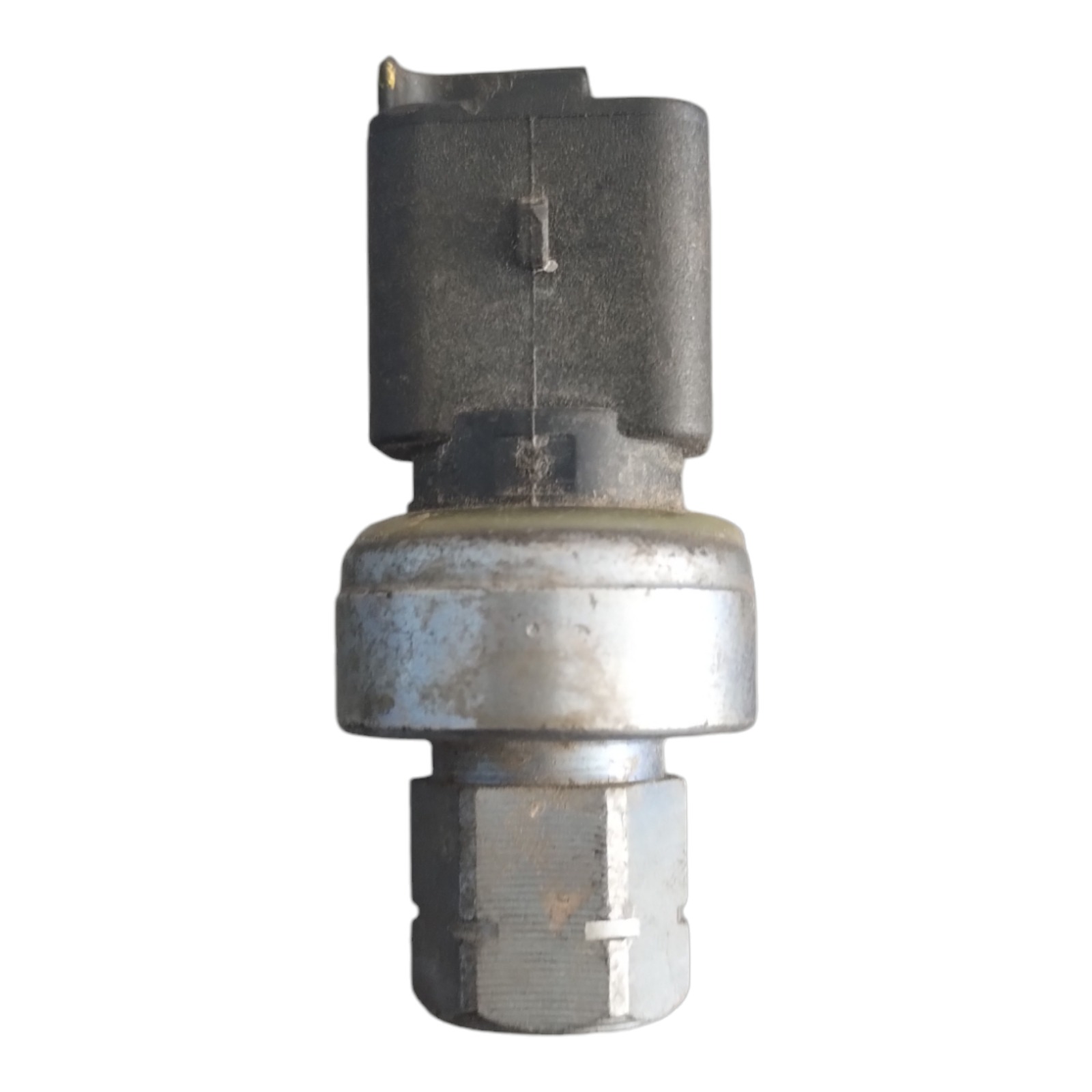 SENSOR CLIMATIZAÇÃO CITROEN C3 2013 À 2017. 5
