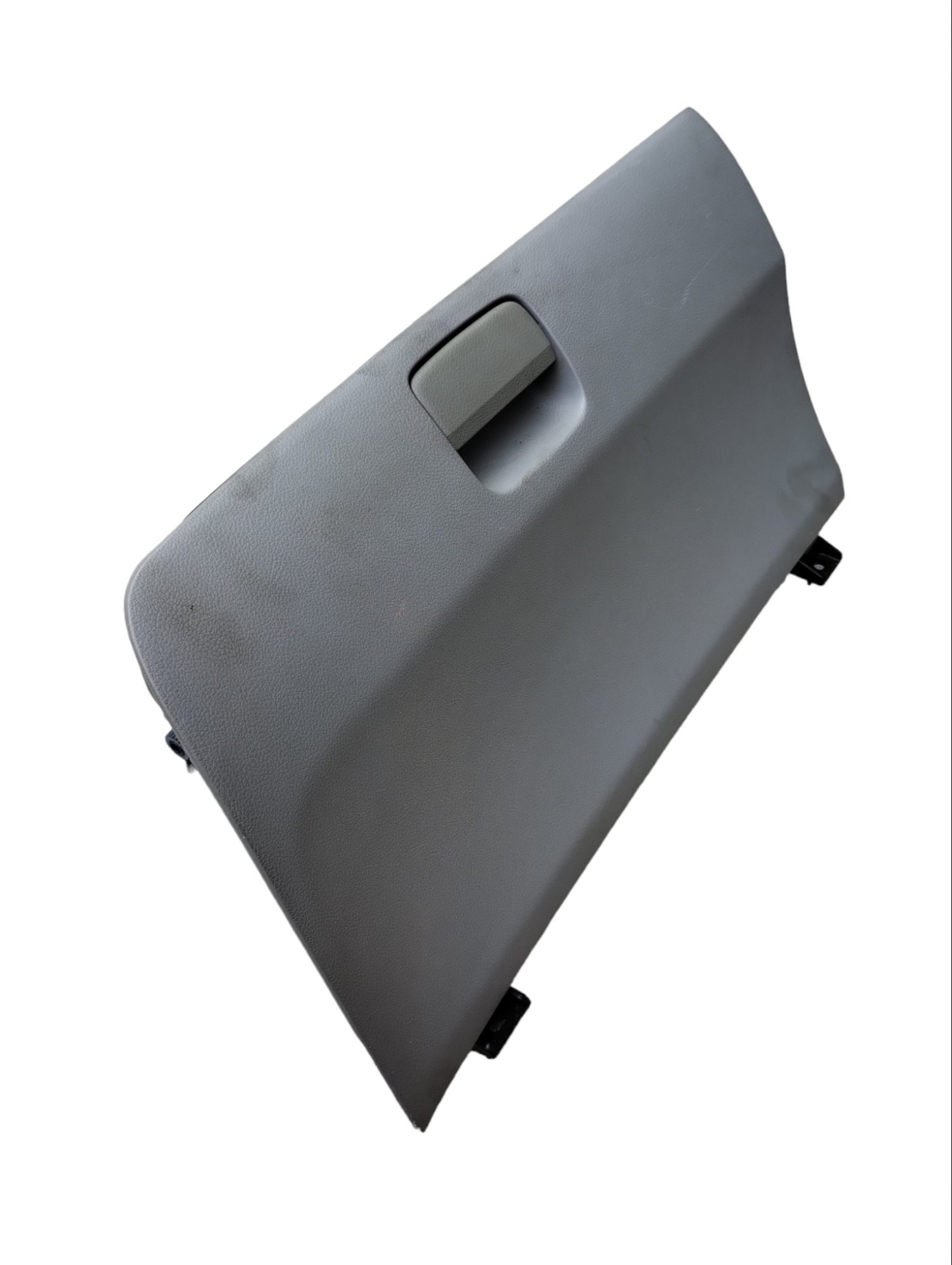 Porta Luvas Honda Civic G9 2012 À 2016. 2