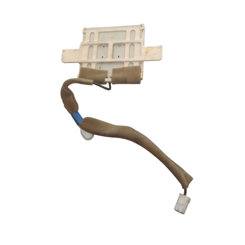 Sensor Modulo Gps Toyota Hilux 2006 À 2015. 6