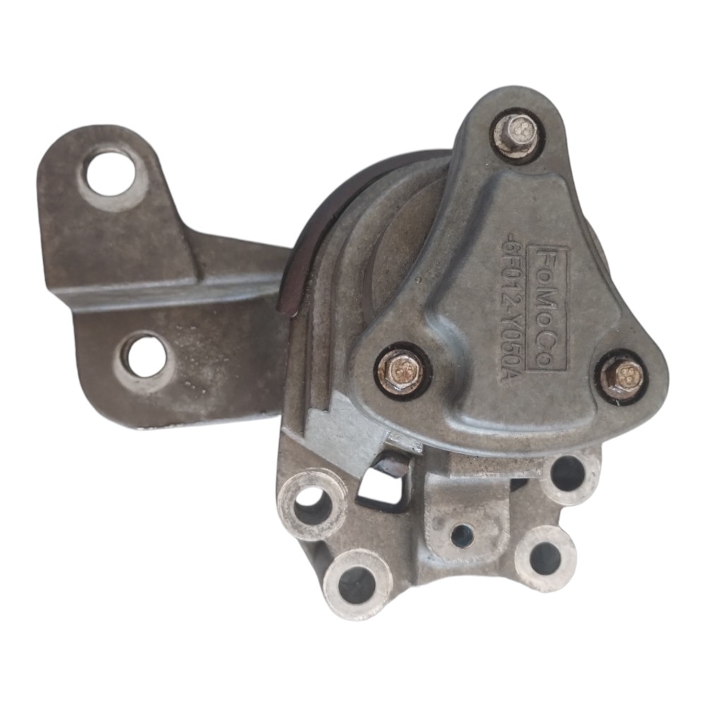 Coxim Motor Ford Edge Limited 3.5 V6 2011 Á 2014. 3