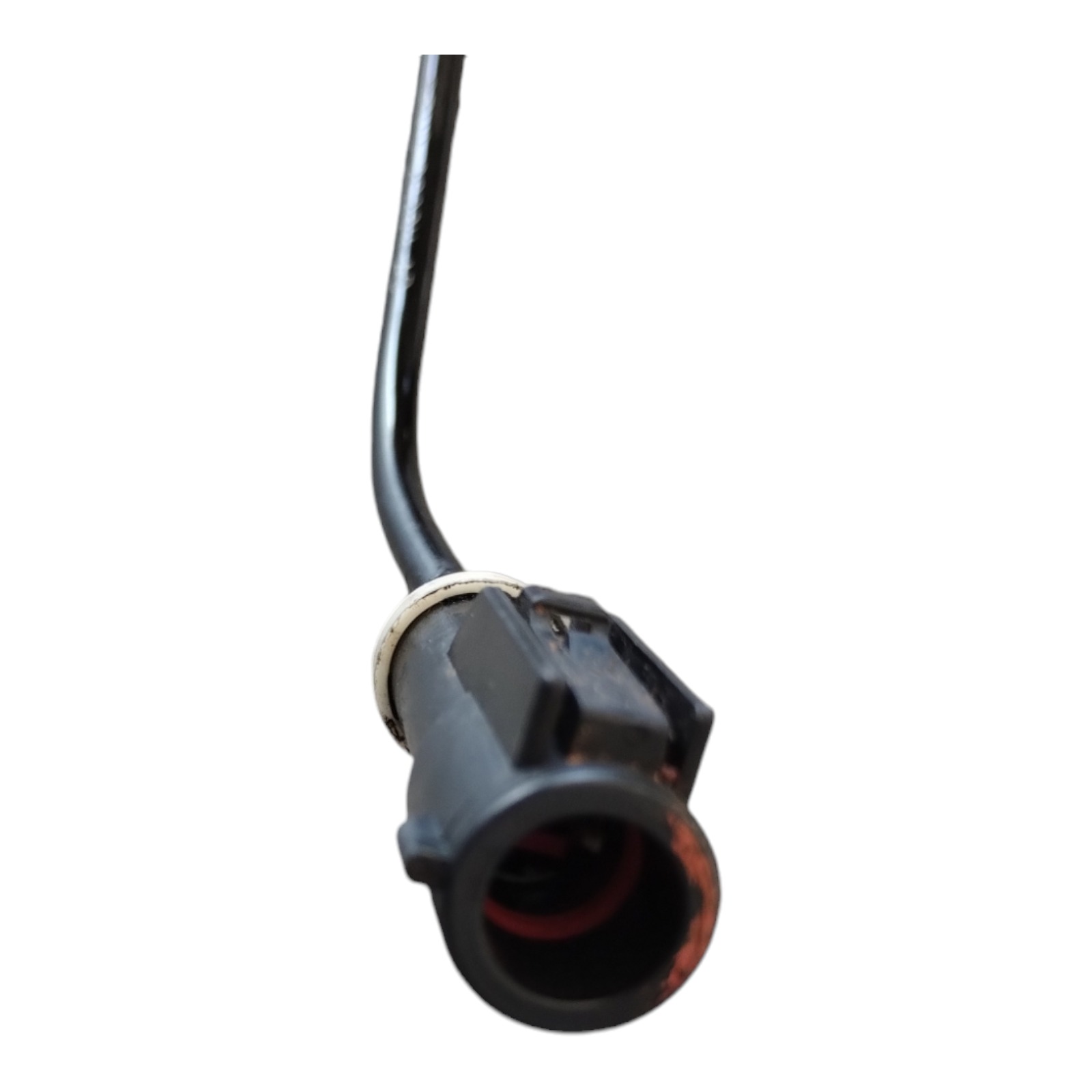 Sensor Roda Dianteira Direita Ford Edge 3.5 V6 2011 À 2014. 5