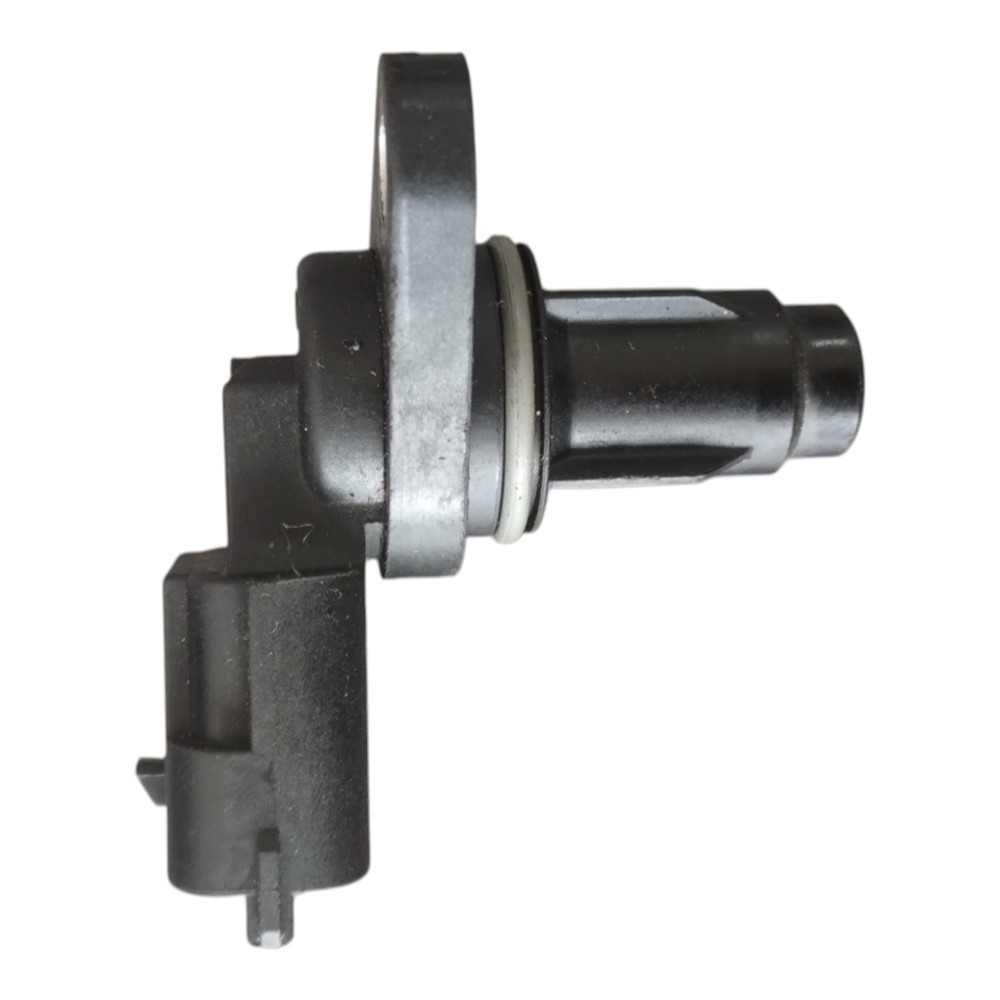 Sensor Fase Hyundai HB20 i30 Creta Veloster 1.6 16V. 7