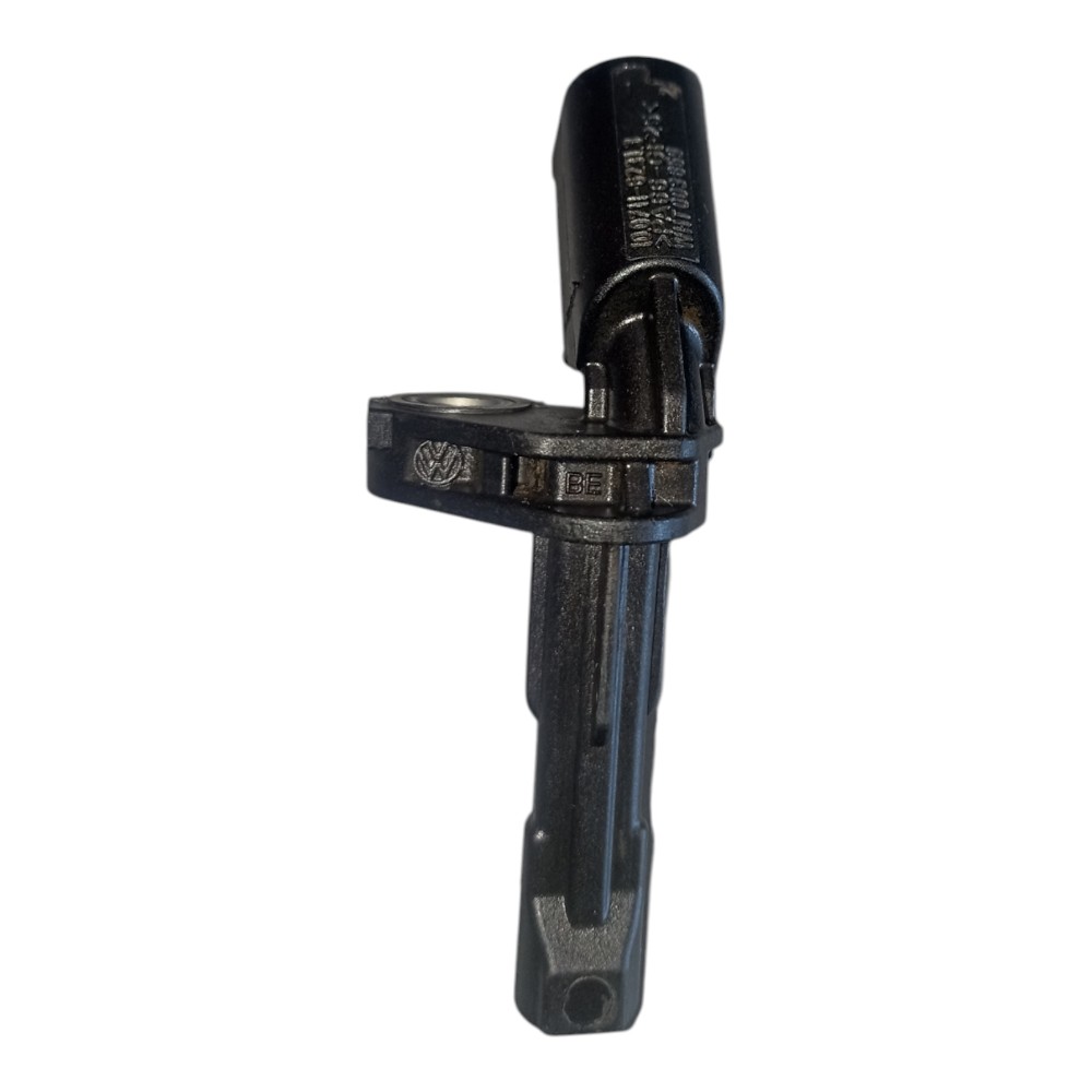 Sensor Roda Trs. Esq. Vw Polo Virtus 1.6 16v.msi 17/25.