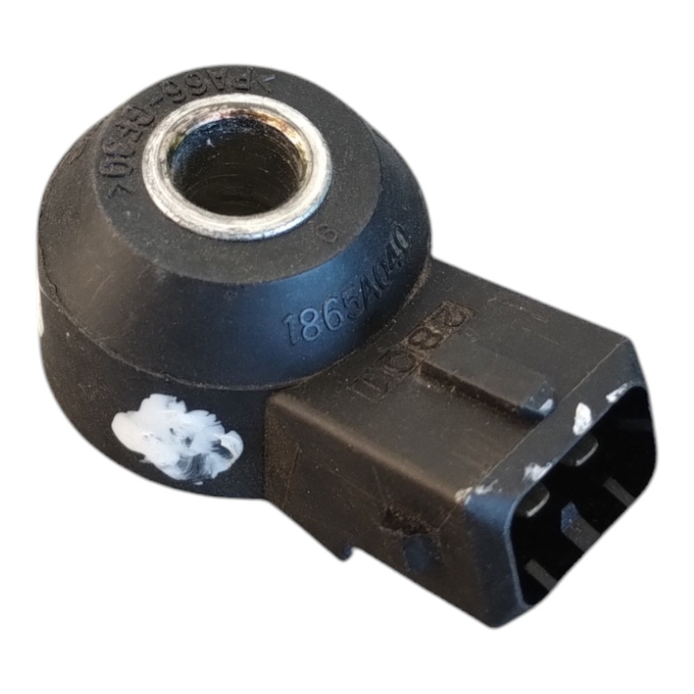 Sensor Detonação Mitsubishi Lancer 2.0 2009 Á 2015. 1