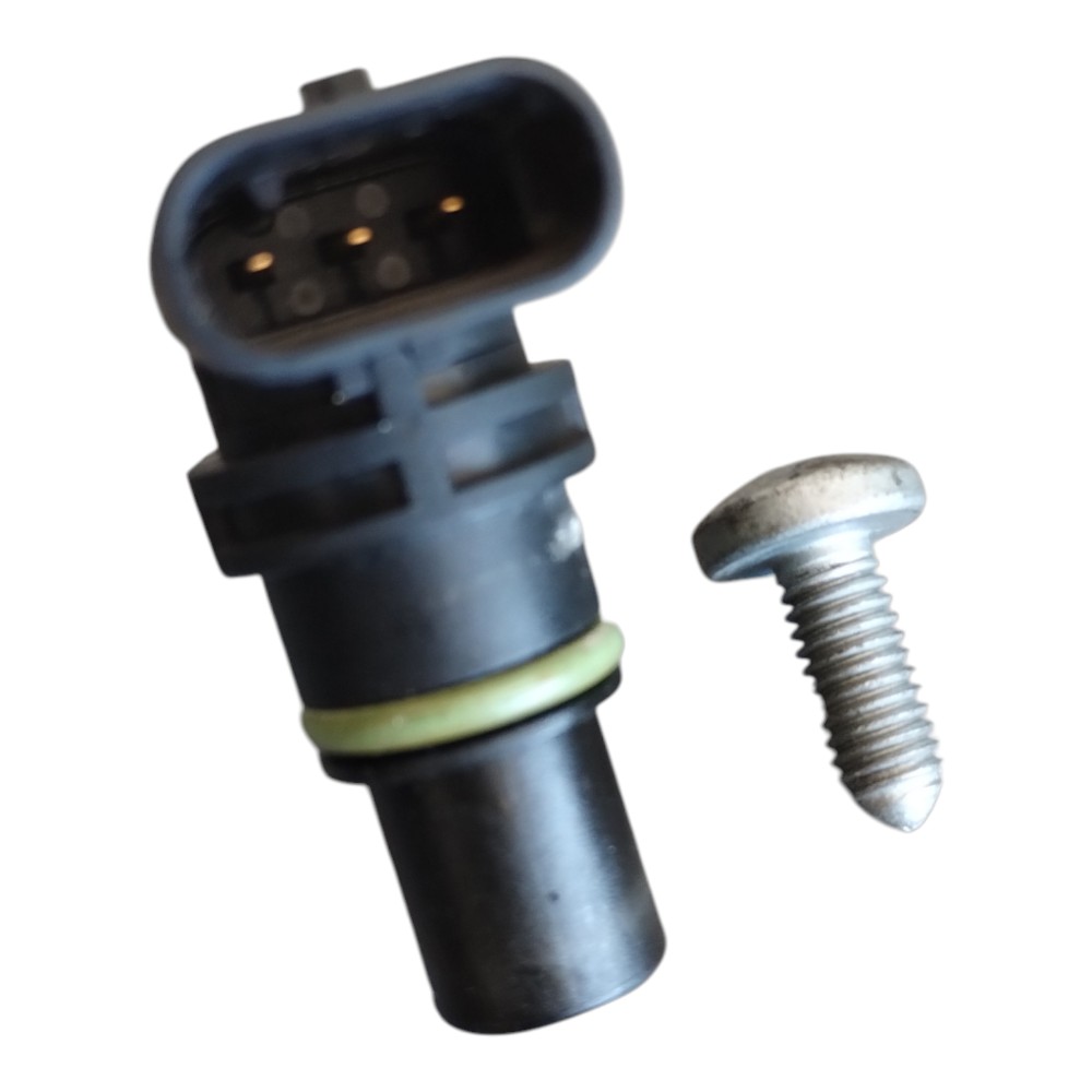 Sensor de Fase Vw Nivus T-Cross Polo Virtus Up 1.0 Tsi. 4