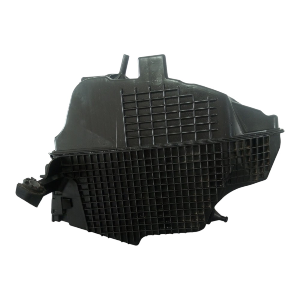 CAIXA FILTRO DE AR RENAULT DUSTER 1.6 2015 À 2020. 7