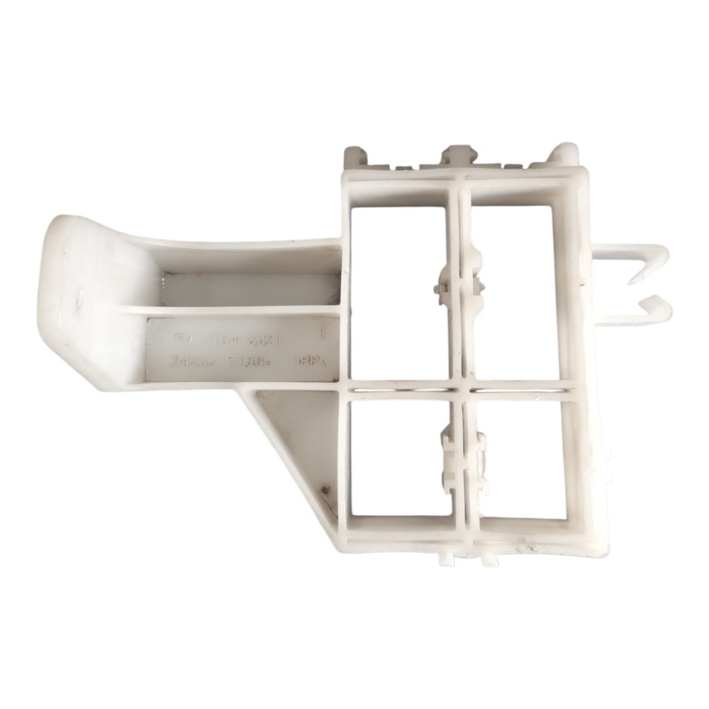 SUPORTE CONECTORES NISSAN SENTRA 2008 À 2013.