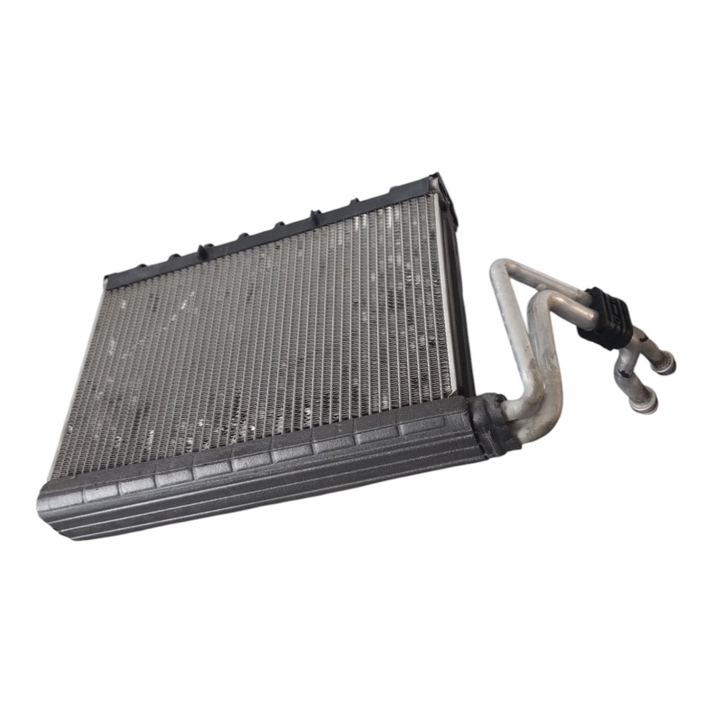 Radiador Evaporador Ar Condicionado Bmw 318i 320 2008 A 2012 4